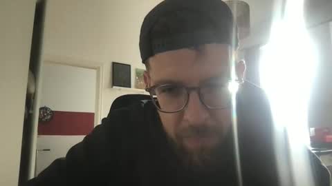 Snapshot of martinmagic467659 chatting on 23, 2, 2026 martinmagic467659 online show from 23, 2, 2026