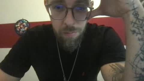 Snapshot of martinmagic467659 chatting on 24, 2, 2026 martinmagic467659 online show from 24, 2, 2026