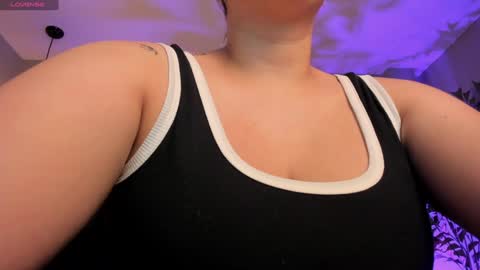 Martinna Bonnet online show from 5, 12, 2024