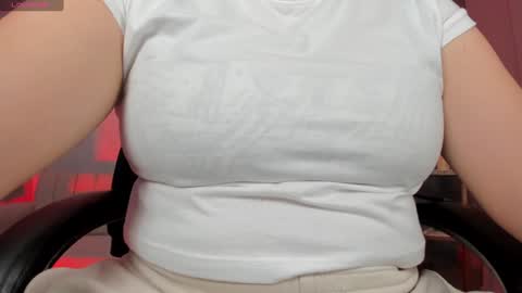 Martinna Bonnet online show from 24, 12, 2024