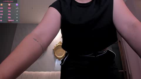 Martinna Bonnet online show from 28, 12, 2024