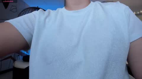 Martinna Bonnet online show from 11, 1, 2025