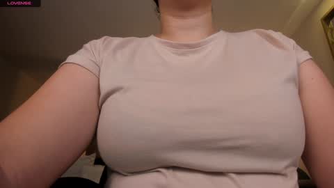 Martinna Bonnet online show from 2, 2, 2025