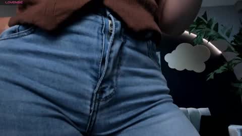 Martinna Bonnet online show from 11, 3, 2025