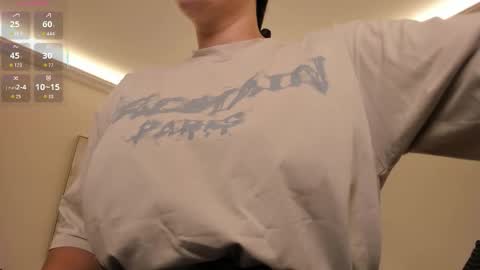 Martinna Bonnet online show from 17, 11, 2025