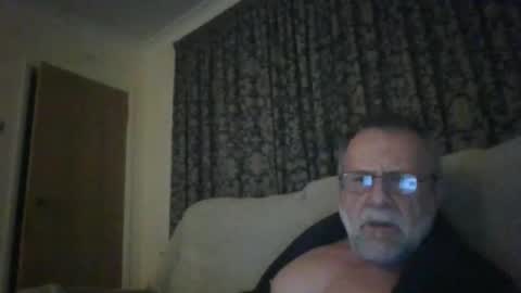martinrgbxxxx online show from 13, 2, 2026