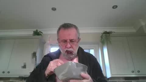 martinrgbxxxx online show from 16, 2, 2026