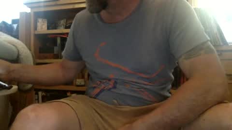 martinstolcris online show from 29, 6, 2026