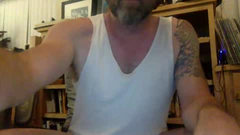 martinstolcris online show from 8, 7, 2026