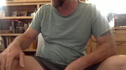 martinstolcris online show from 16, 7, 2026