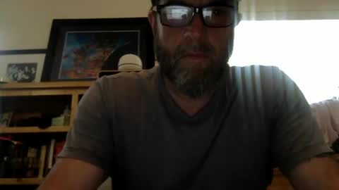 martinstolcris online show from 20, 7, 2026