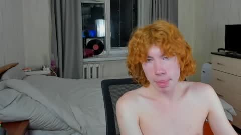 martintw_17 online show from 18, 5, 2026