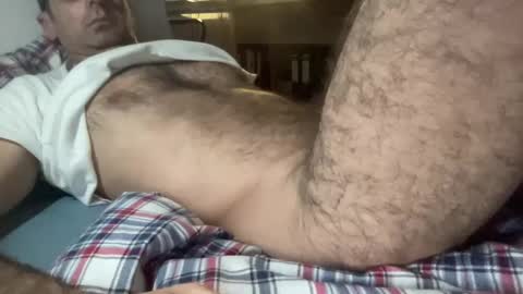 martinxxx999 online show from 4, 2, 2025