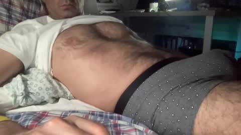 martinxxx999 online show from 10, 4, 2026