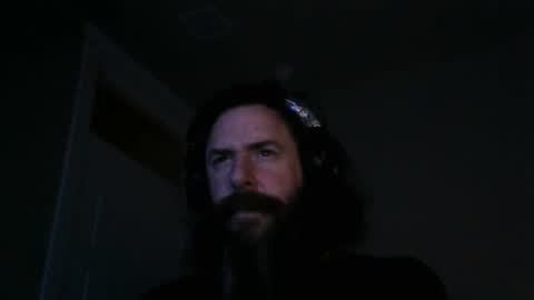 Martlz online show from 30, 12, 2024