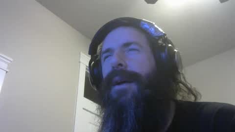 Martlz online show from 1, 1, 2025