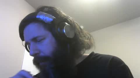 Martlz online show from 1, 1, 2025