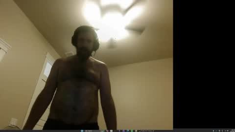 Martlz online show from 18, 4, 2026