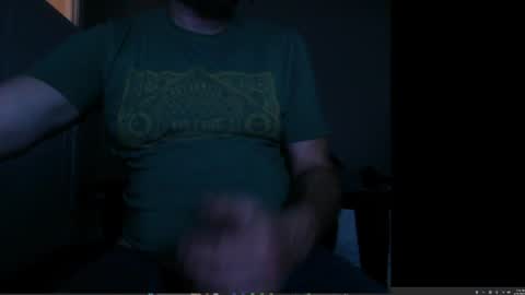 Martlz online show from 20, 4, 2026