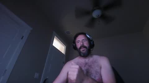 Martlz online show from 20, 4, 2026