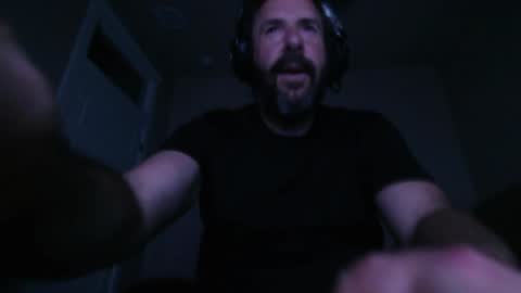 Martlz online show from 21, 4, 2026