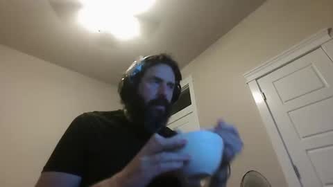 Martlz online show from 24, 6, 2026