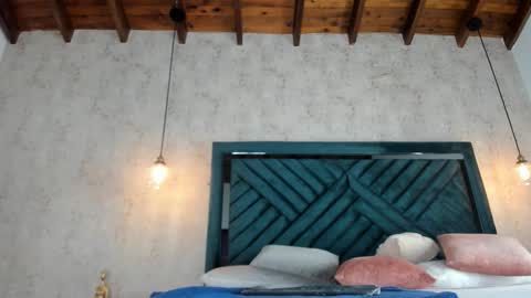 Martina online show from 12, 9, 2025