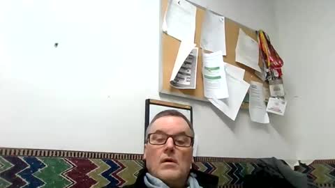 marty1688 online show from 5, 4, 2026