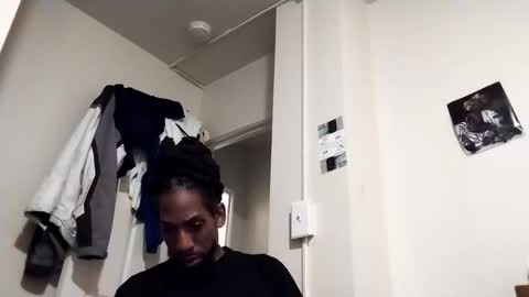 marty74841 online show from 12, 9, 2025