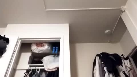 marty74841 online show from 18, 1, 2026