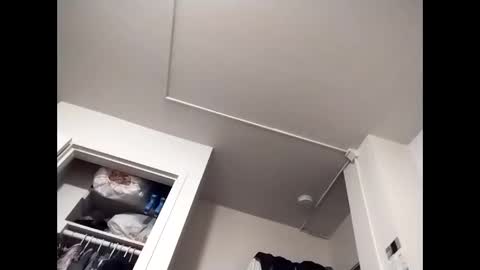 marty74841 online show from 27, 2, 2026