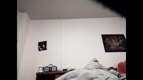 marty74841 online show from 16, 3, 2026