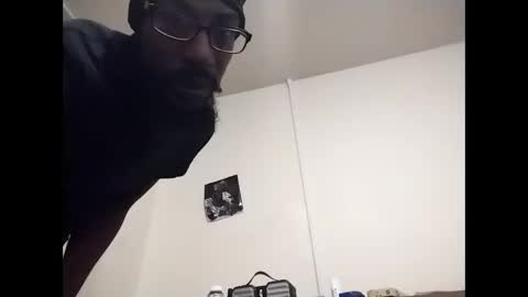 marty74841 online show from 1, 4, 2026