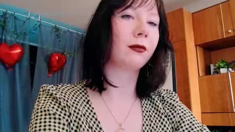 Nancy online show from 26, 3, 2026