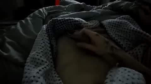 Marty online show from 2, 4, 2026