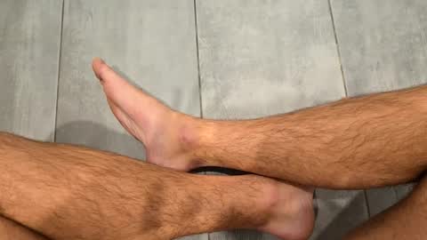 Snapshot of martyocean18 chatting on 9, 2, 2025 martyocean18 online show from 9, 2, 2025