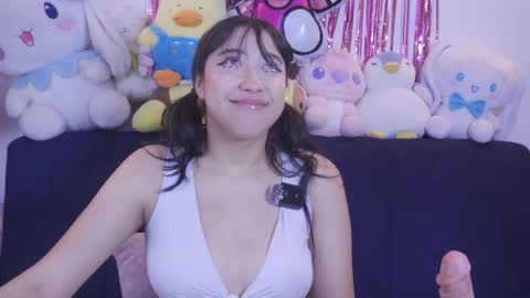 Maru online show from 27, 2, 2026