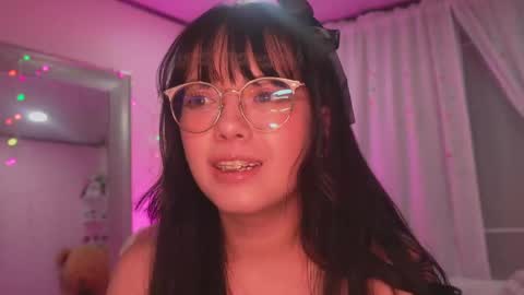 INSTAGRAM Maruchan  02 online show from 6, 3, 2025