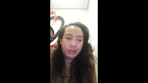 maru_poksexy975247 online show from 26, 1, 2025