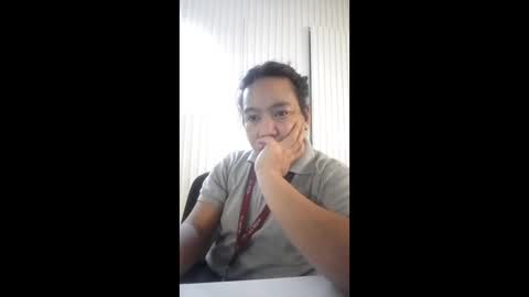 maru_poksexy975247 online show from 10, 11, 2025