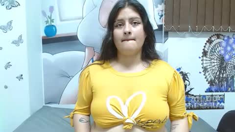 maruhlove303av online show from 27, 10, 2025