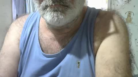 Snapshot of marvaas8963 chatting on 15, 2, 2025 marce online show from 15, 2, 2025