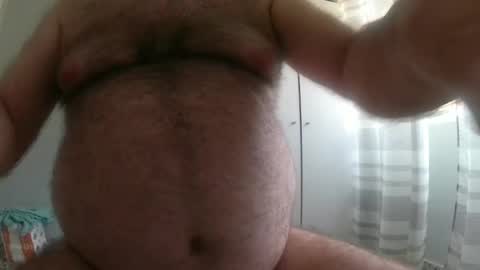 Snapshot of marvaas8963 chatting on 28, 2, 2025 marce online show from 28, 2, 2025