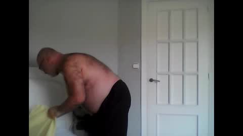 Snapshot of marvaas8963 chatting on 12, 3, 2025 marce online show from 12, 3, 2025