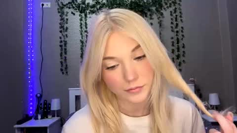 Lisa online show from 8, 1, 2026