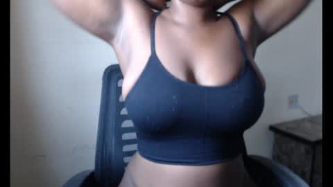 Snapshot of marvelous_pussy chatting on 7, 2, 2025 sonia online show from 7, 2, 2025