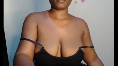 Snapshot of marvelous_pussy chatting on 7, 2, 2025 sonia online show from 7, 2, 2025