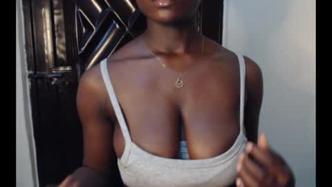 Snapshot of marvelous_pussy chatting on 4, 3, 2025 sonia online show from 4, 3, 2025