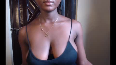 Snapshot of marvelous_pussy chatting on 6, 3, 2025 sonia online show from 6, 3, 2025