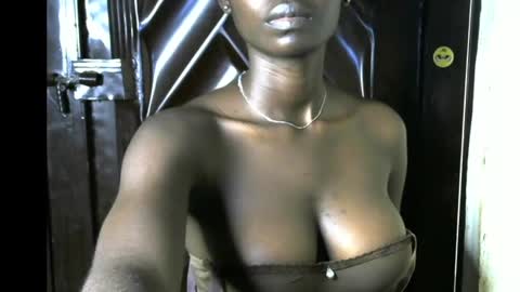 sonia online show from 22, 7, 2026